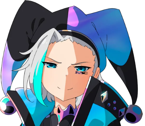 Handleveled LOL Accounts & Cheap LoL Smurf